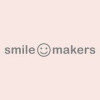 Smile Makers